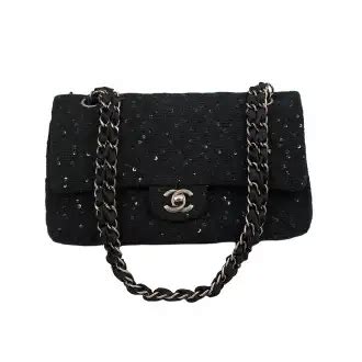 bolsa chanel edicao limitada|bolsa Chanel original valor.